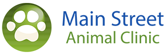 Link to Homepage of Trussville Main Street Animal Clinic
