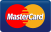 Mastercards